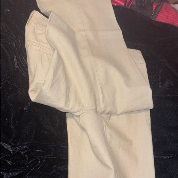 New York & Company Pants - Picture 4 of 6